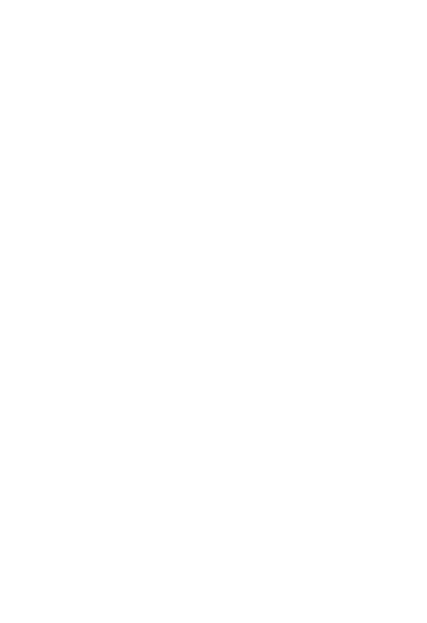 Alphaist