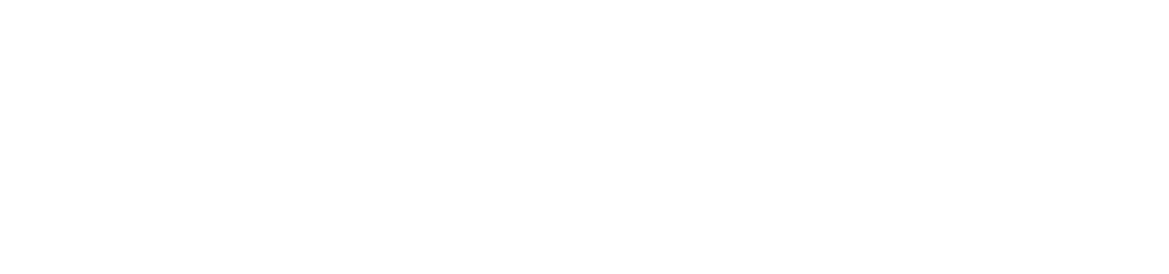 Alphaist